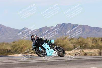 media/Jan-18-2026-CVMA (Sun) [[519f600f45]]/Race 16-Formula Middleweight/